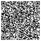 QR code with Childrens Health Care contacts