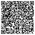 QR code with ESI contacts