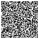 QR code with Paul Boeckman DC contacts