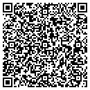 QR code with FIRST STATE BANK contacts