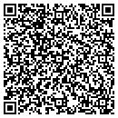 QR code with Senior Partners Inc contacts