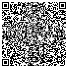 QR code with Nelson Engineered Sales Inc contacts