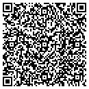 QR code with Veras Daycare contacts