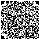QR code with Wj Sutherland & Associates contacts