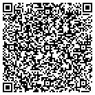QR code with Loraynes Poodle Grooming contacts