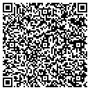 QR code with PAR Systems contacts