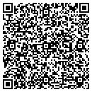 QR code with Norsemen Travel Inc contacts