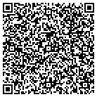 QR code with Meeker County Assessor contacts