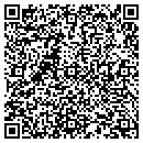 QR code with San Maurco contacts