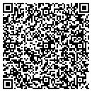 QR code with Rock's Concrete Cutting contacts