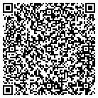 QR code with Security Services Intl contacts