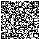 QR code with Pastors Helper contacts
