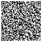 QR code with Planning & Zoning Department contacts