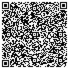 QR code with Northfield Chiropractic Health contacts