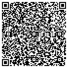 QR code with Lone Star Log Builders contacts