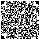QR code with Advanced Design Group LLC contacts