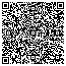 QR code with Snyder's Drug contacts