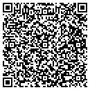 QR code with Erberts & Gerberts contacts