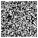 QR code with Larry Fischer contacts