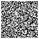 QR code with Western Products Inc contacts