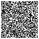 QR code with Kelly & Berens P A contacts