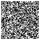 QR code with Absolute Refinishing Techs contacts