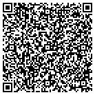 QR code with 56th Supply Squadron contacts