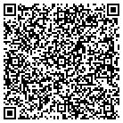 QR code with Lakes Home Improvements contacts