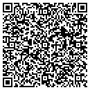 QR code with Water Spirits contacts