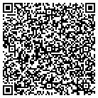 QR code with Arden Hills Goodyear contacts