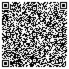 QR code with Gordon Rosine Tech Sales contacts
