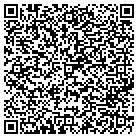 QR code with Metropolitan Airports Commissn contacts