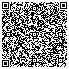 QR code with Claybaugh Preservation Archtct contacts