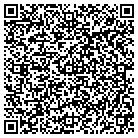 QR code with Minnewaska Assembly Of God contacts