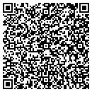 QR code with Peterman Excavating contacts