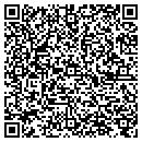QR code with Rubios Baja Grill contacts