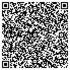 QR code with Vip Floral Gift & Wedding contacts