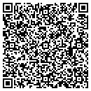 QR code with Lefty's Bar contacts