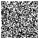 QR code with Kirschner Group contacts