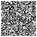 QR code with High School Garage contacts