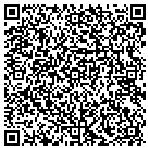 QR code with Injection Technologies Inc contacts