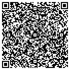 QR code with Moen Leuer Construction Inc contacts