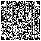 QR code with Treated Lumber Distribution Co contacts