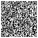 QR code with Chris Jackson contacts