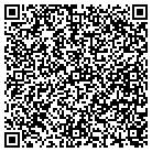 QR code with F Star Development contacts