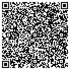 QR code with Open Arms Of Minnesota contacts