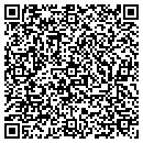 QR code with Braham Hardware Hank contacts