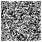 QR code with Steenberg Construction contacts