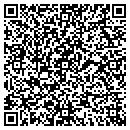 QR code with Twin Cities Women's Choir contacts