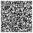 QR code with S and J Iron contacts